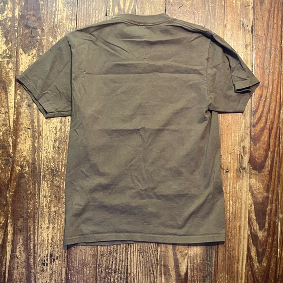 Santa Cruz skater t-shirt - Picture 4 of 4